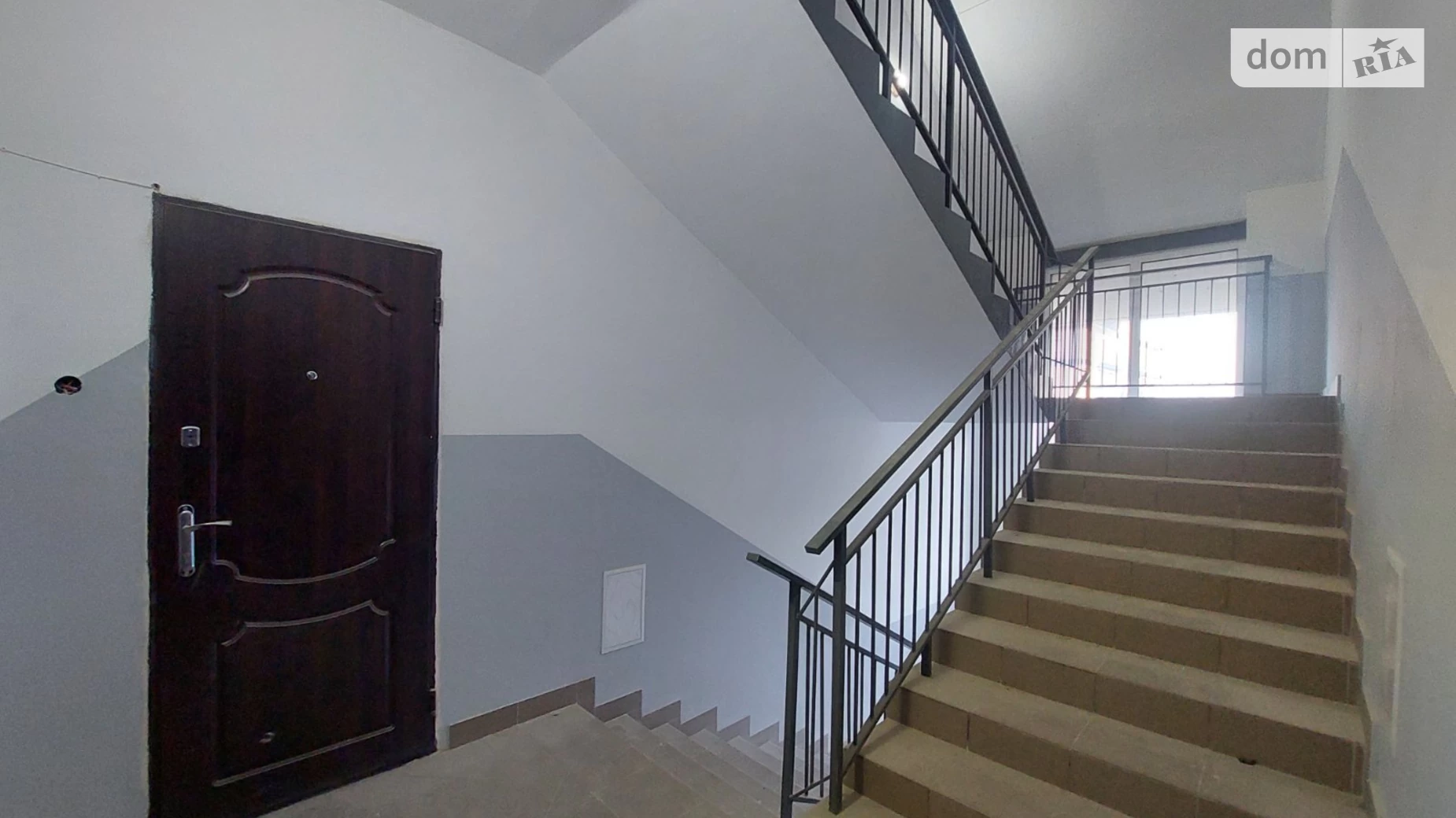 Продается 3-комнатная квартира 105 кв. м в Трускавце, ул. Маркиана Шашкевича, 2 - фото 3