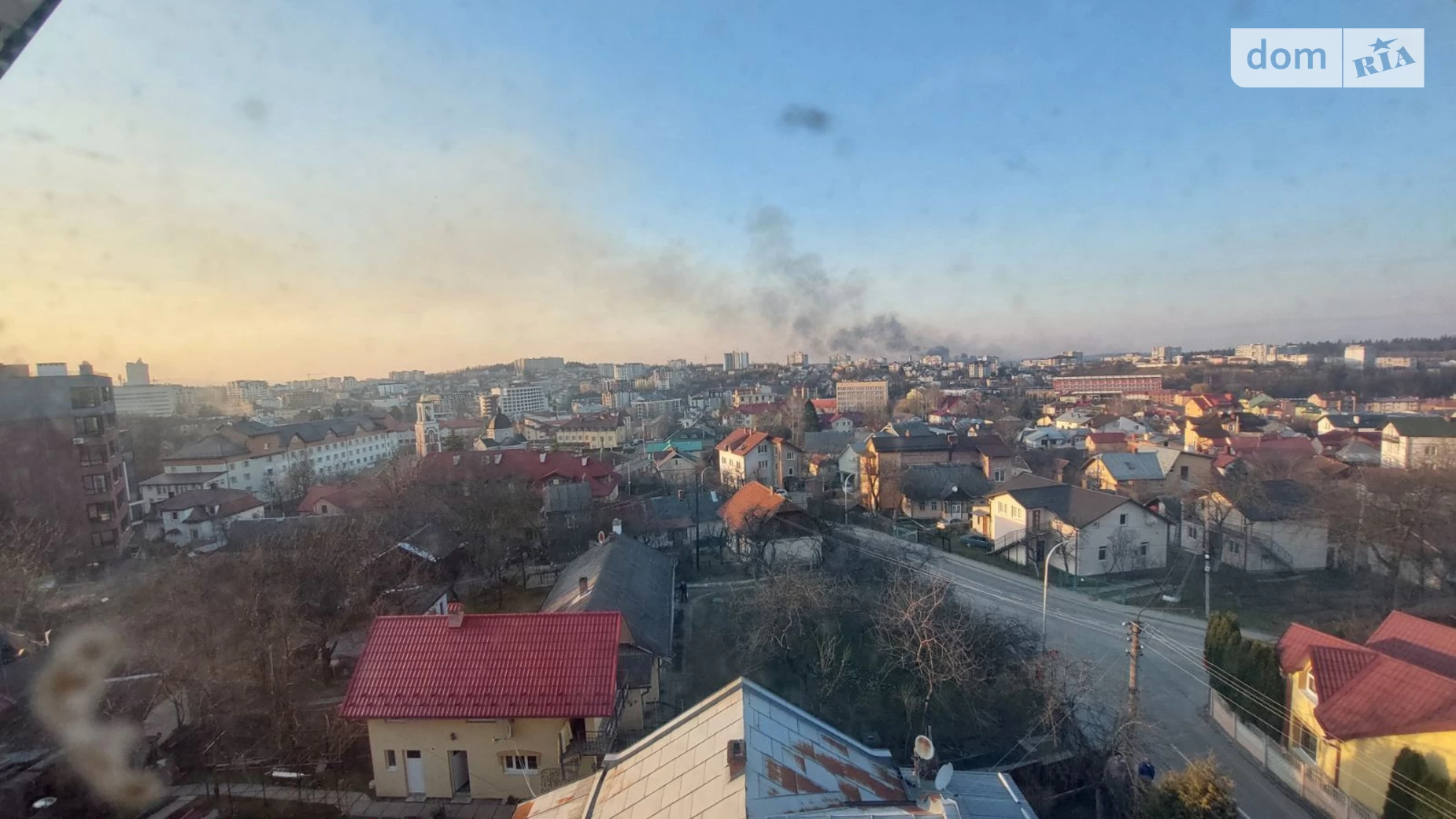 Продается 3-комнатная квартира 105 кв. м в Трускавце, ул. Маркиана Шашкевича, 2 - фото 5