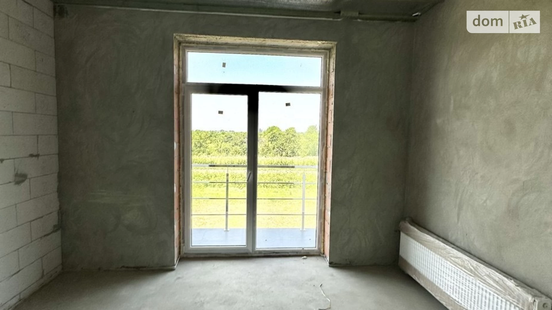 Тернопільська Сторожниця, цена: 125000 $ - фото 2