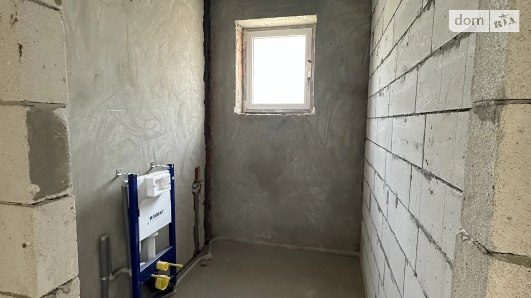 Тернопільська Сторожниця, цена: 125000 $ - фото 3