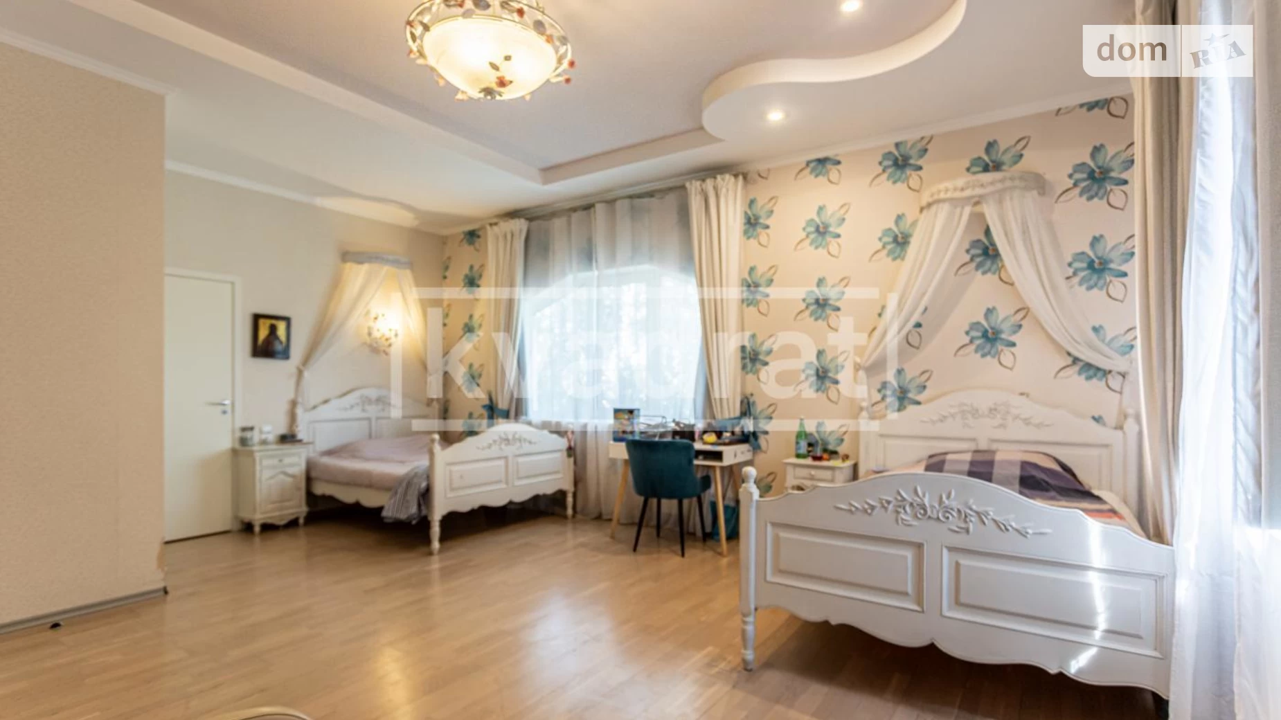 ул. Боровская Подгорцы (Обухов), цена: 320000 $ - фото 3