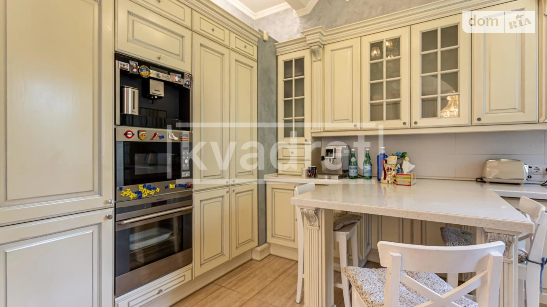ул. Боровская Подгорцы (Обухов), цена: 320000 $ - фото 2