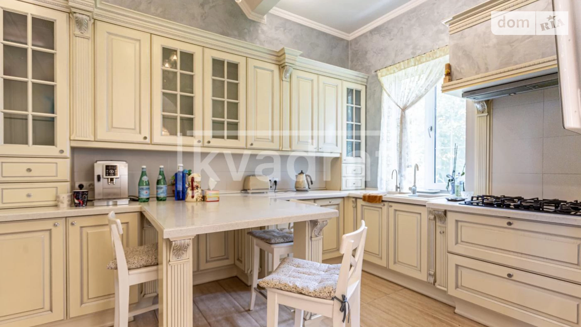 ул. Боровская Подгорцы (Обухов), цена: 320000 $ - фото 4