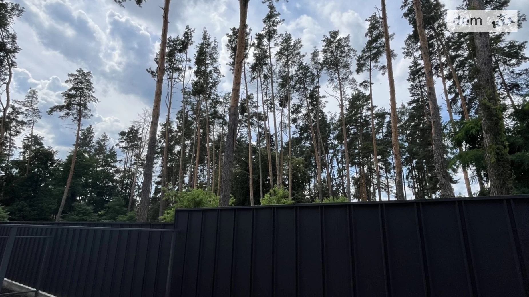 ул. Семьи Шкаривских(Федорова), 9 Ирпень, цена: 75000 $ - фото 5