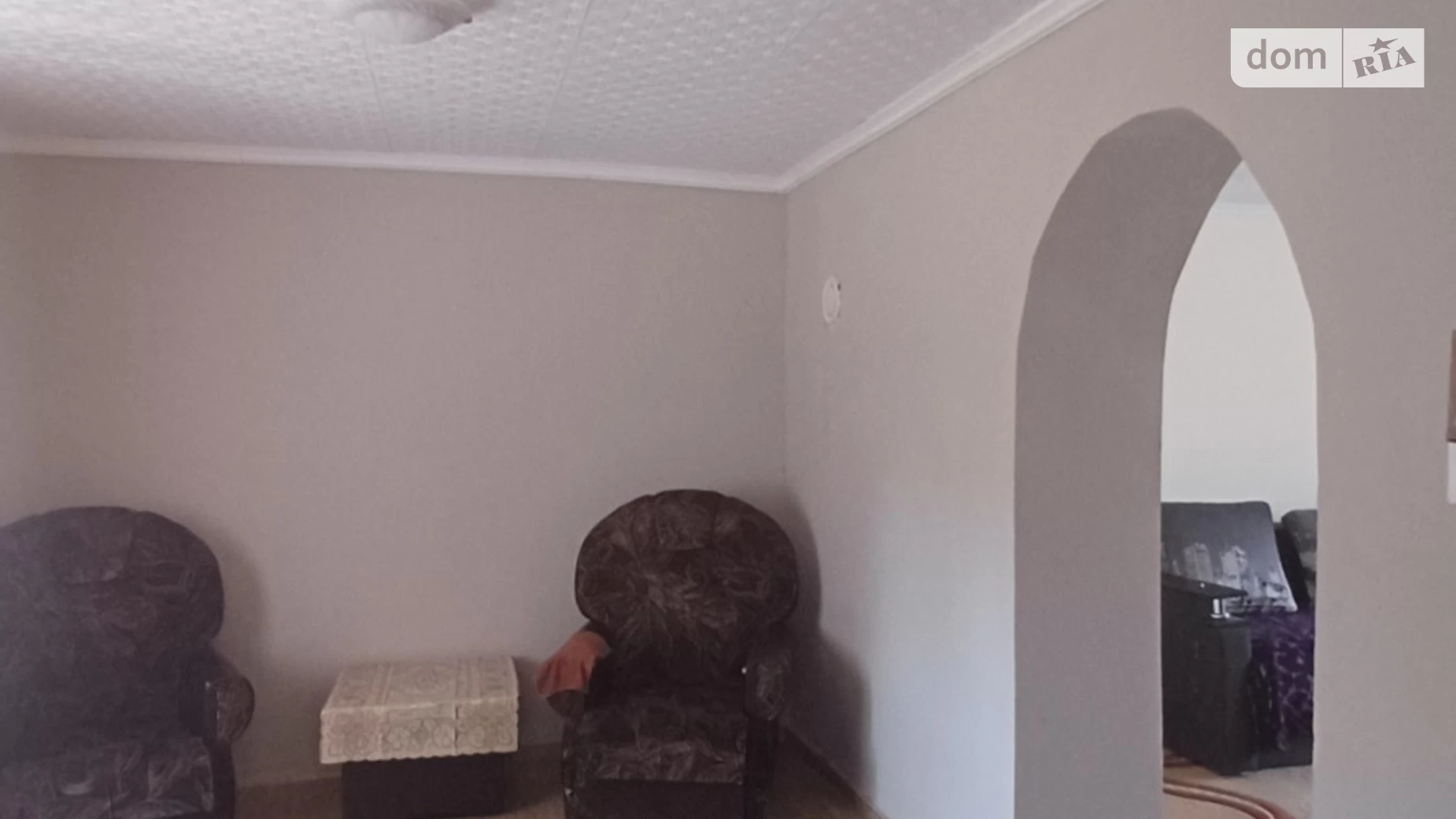 Продается одноэтажный дом 35 кв. м с камином, цена: 17000 $ - фото 2