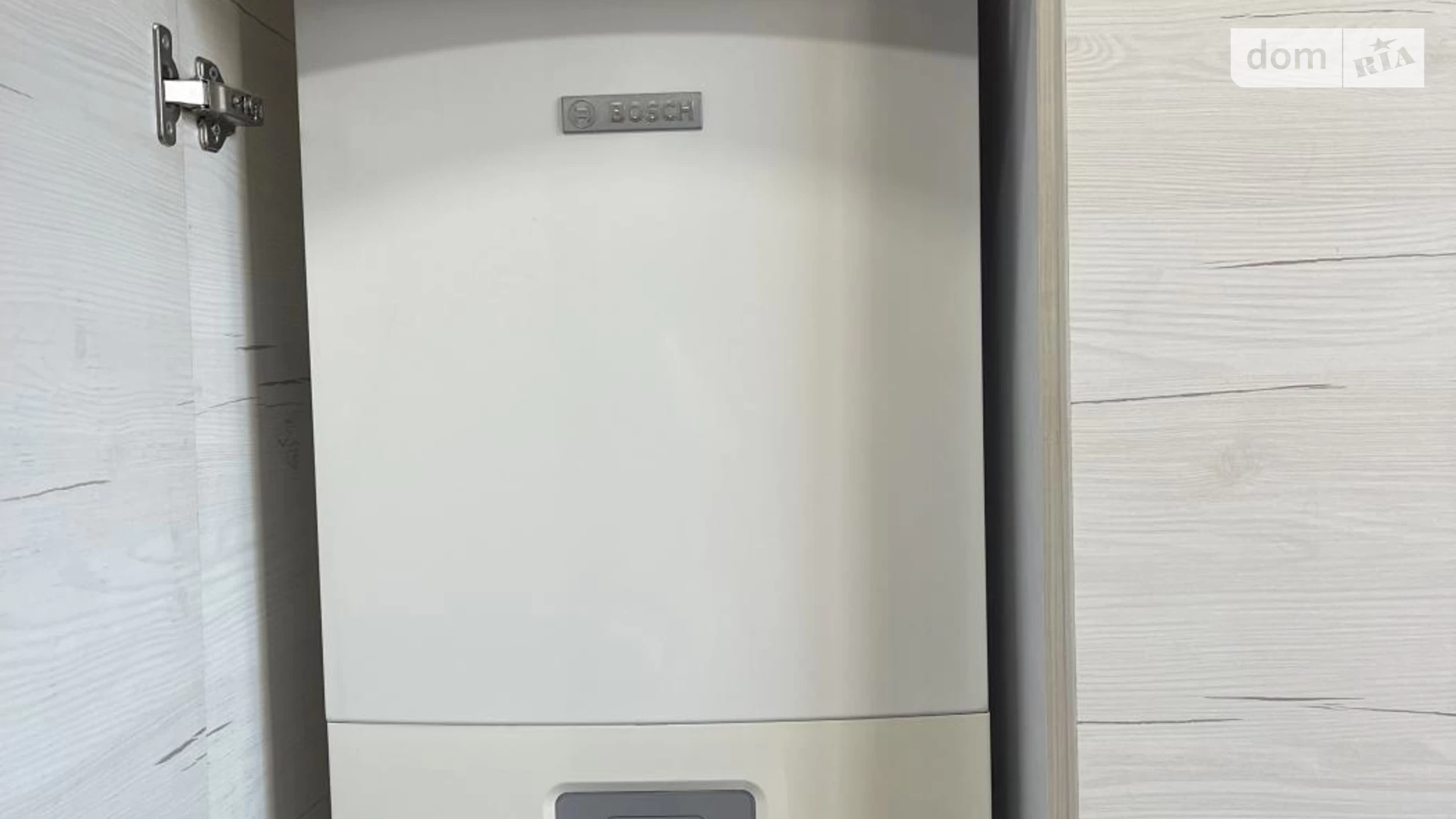 2-комнатная квартира 42 кв. м в Запорожье, просп. Металлургов, 8А - фото 2