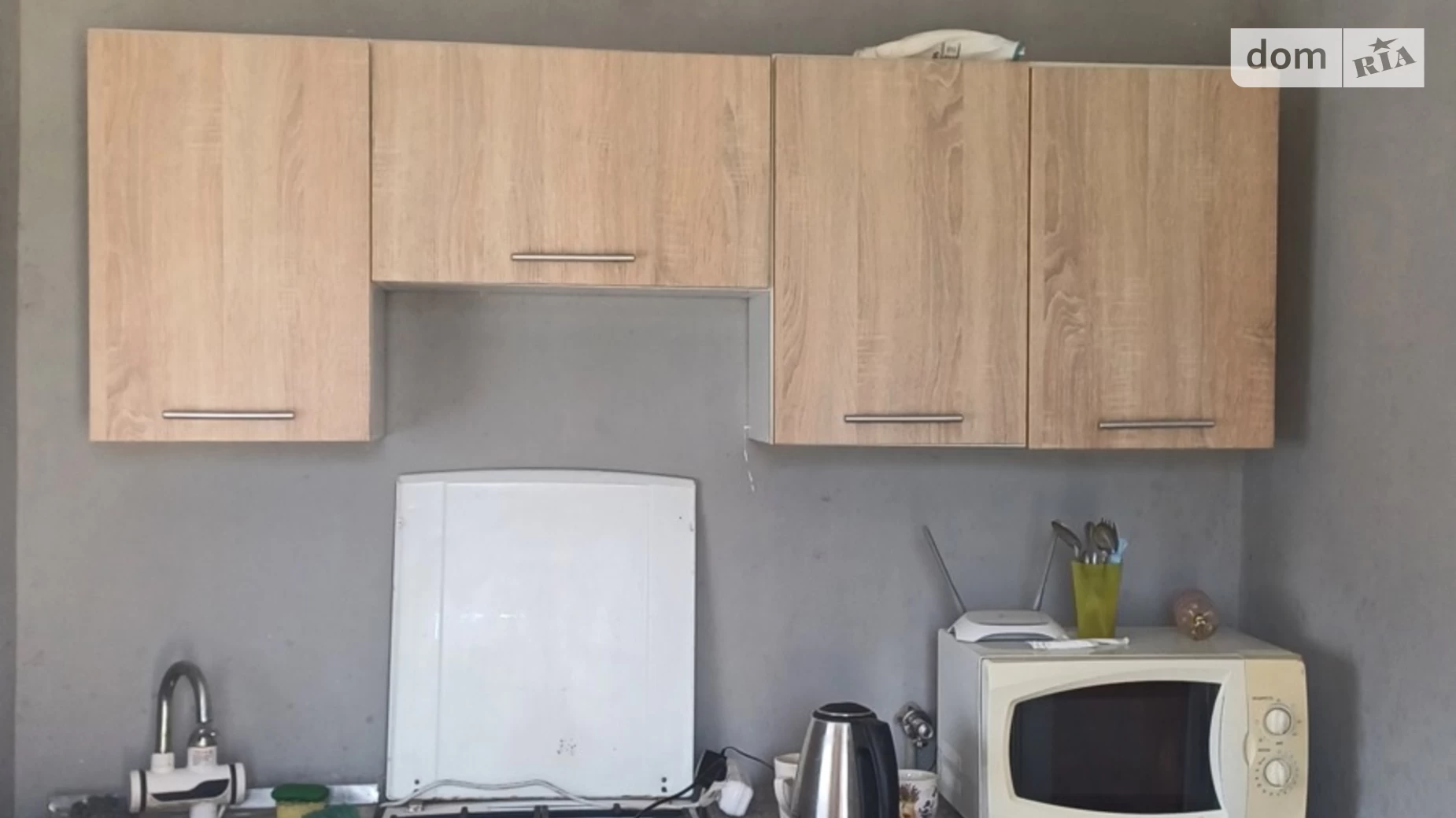 Продается одноэтажный дом 35 кв. м с камином, цена: 17000 $ - фото 3