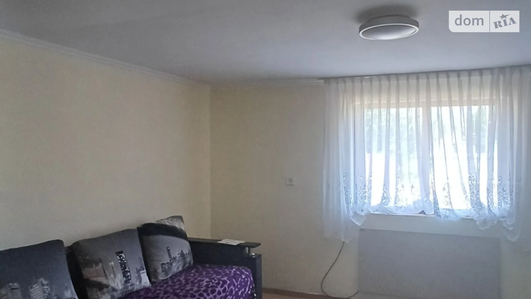 Продается одноэтажный дом 35 кв. м с камином, цена: 17000 $ - фото 5