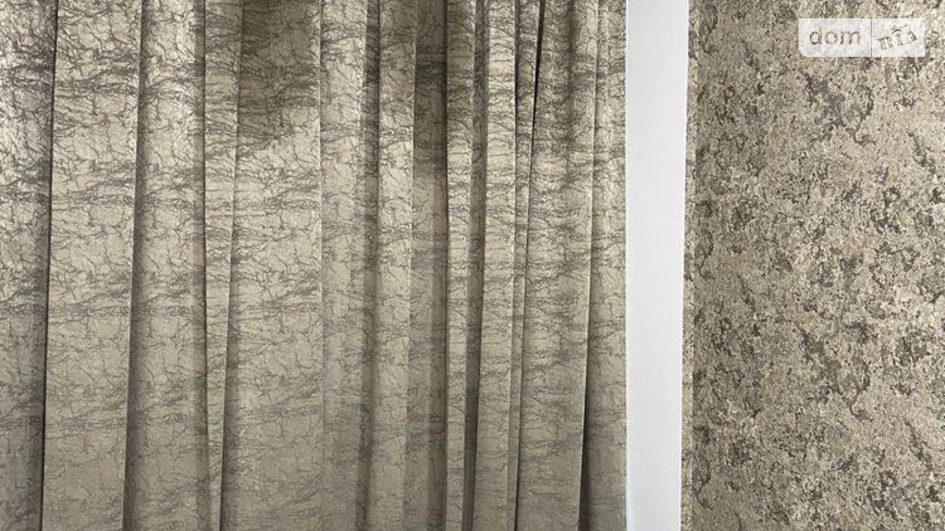 2-комнатная квартира 42 кв. м в Запорожье, просп. Металлургов, 8А - фото 3