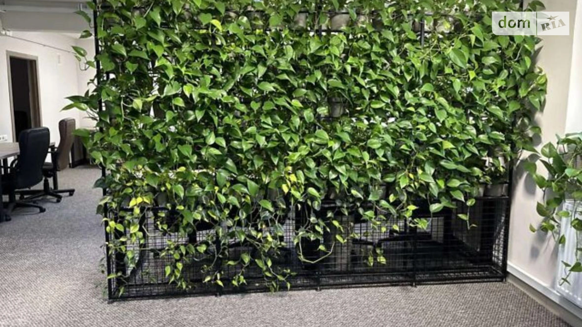 Сдается в аренду помещения свободного назначения 220 кв. м в 2-этажном здании, цена: 1100 $ - фото 2