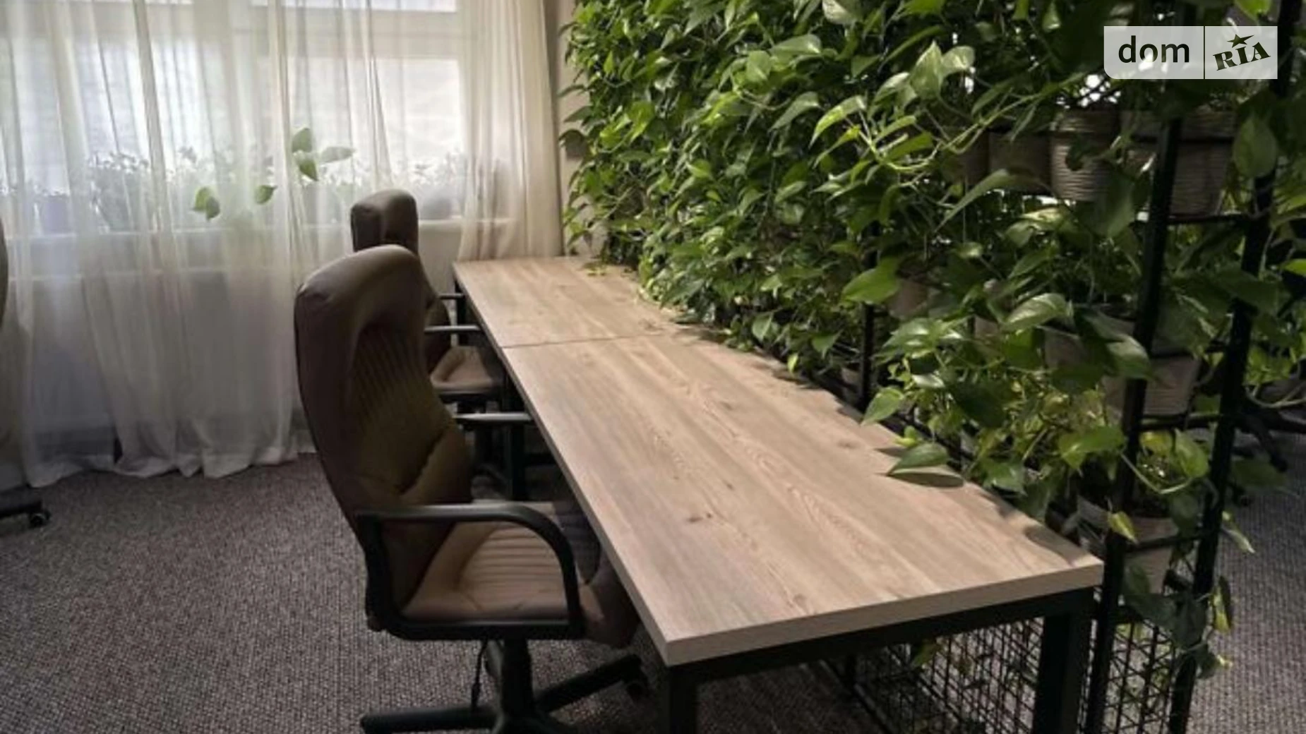 Сдается в аренду помещения свободного назначения 220 кв. м в 2-этажном здании, цена: 1100 $ - фото 3