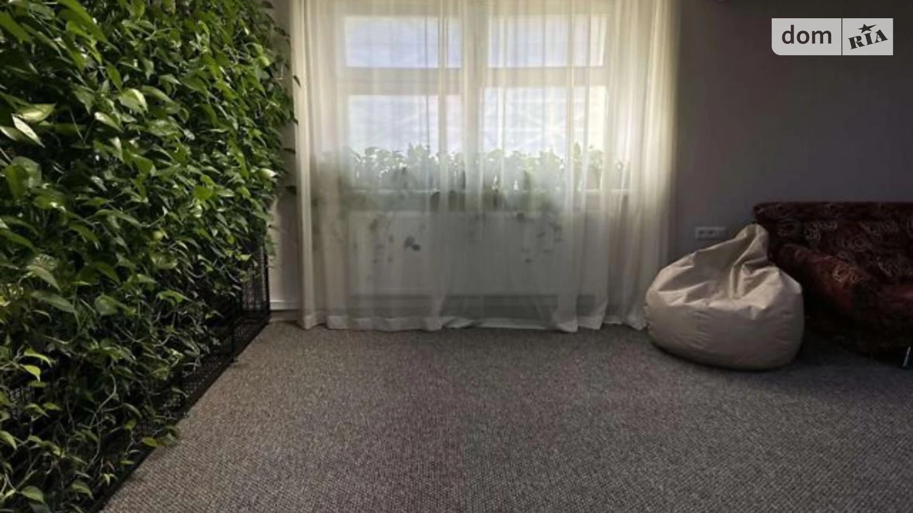 Сдается в аренду помещения свободного назначения 220 кв. м в 2-этажном здании, цена: 1100 $ - фото 4