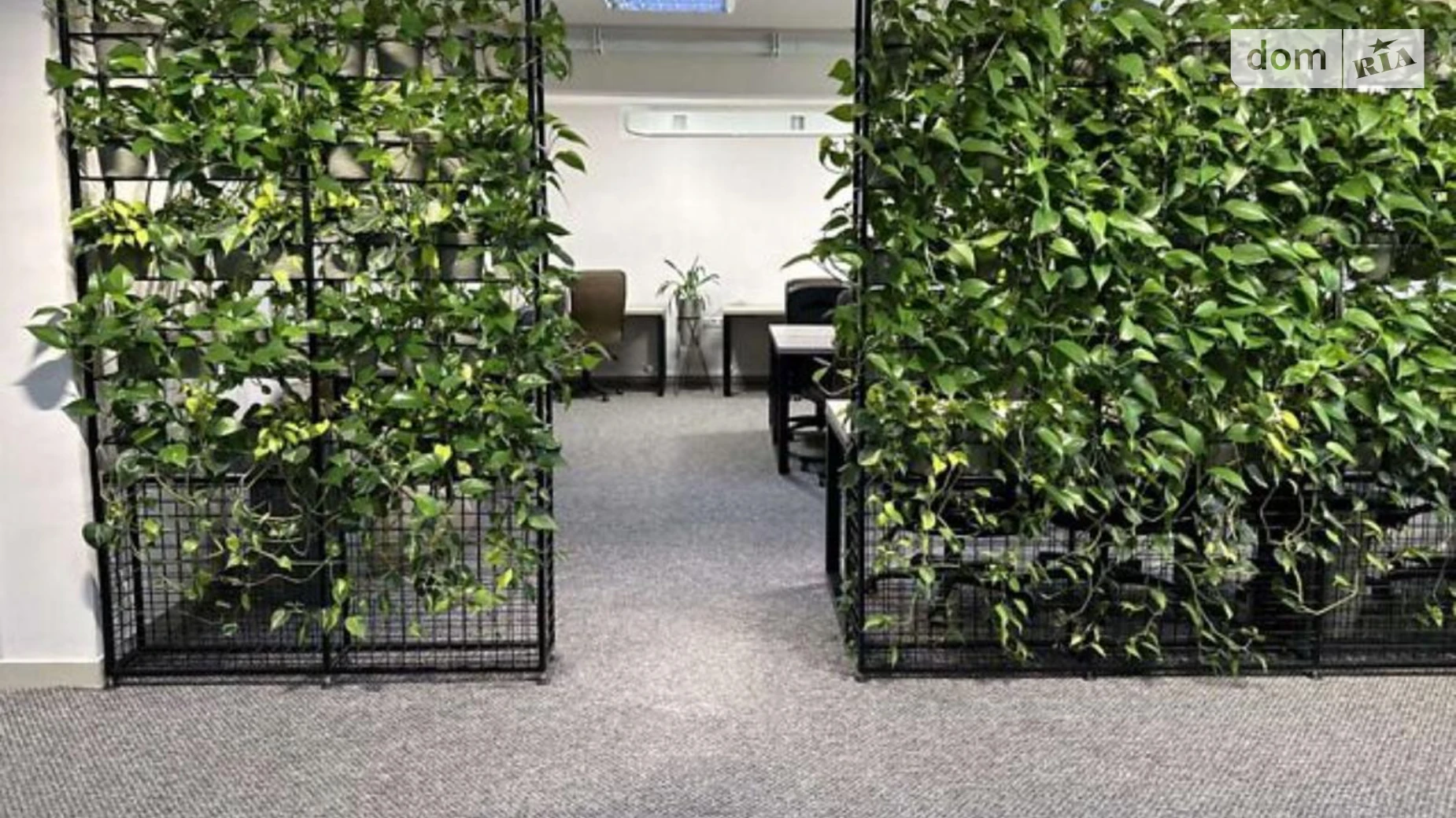 Сдается в аренду помещения свободного назначения 220 кв. м в 2-этажном здании, цена: 1100 $ - фото 5