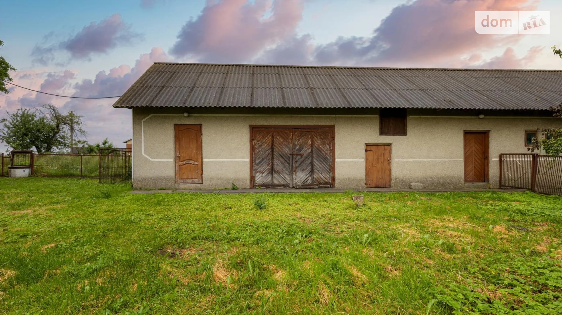 Продається будинок 2 поверховий 102.9 кв. м з бесідкою, цена: 74990 $ - фото 5