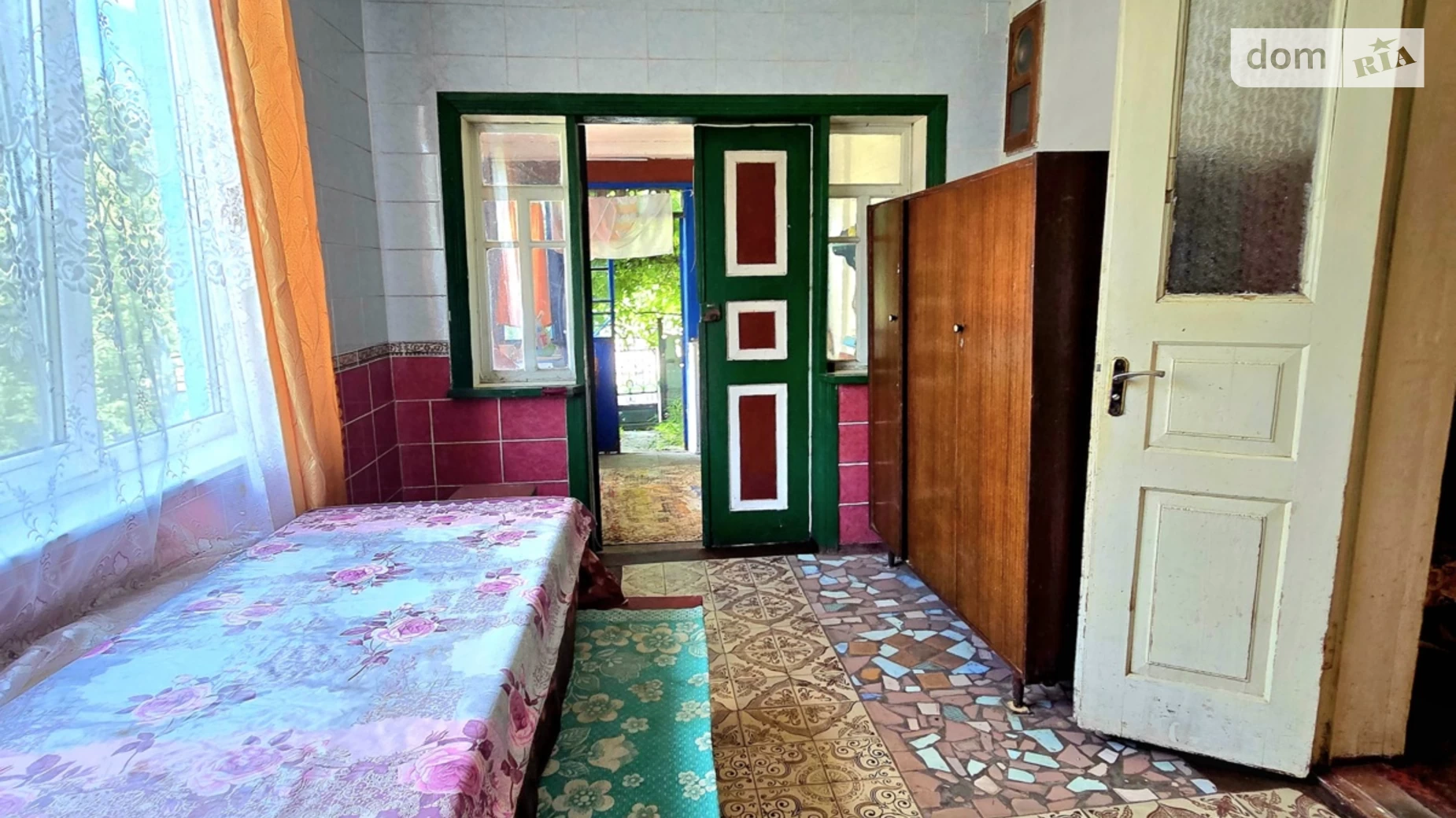 ул. Мира Черкас, цена: 28000 $ - фото 4