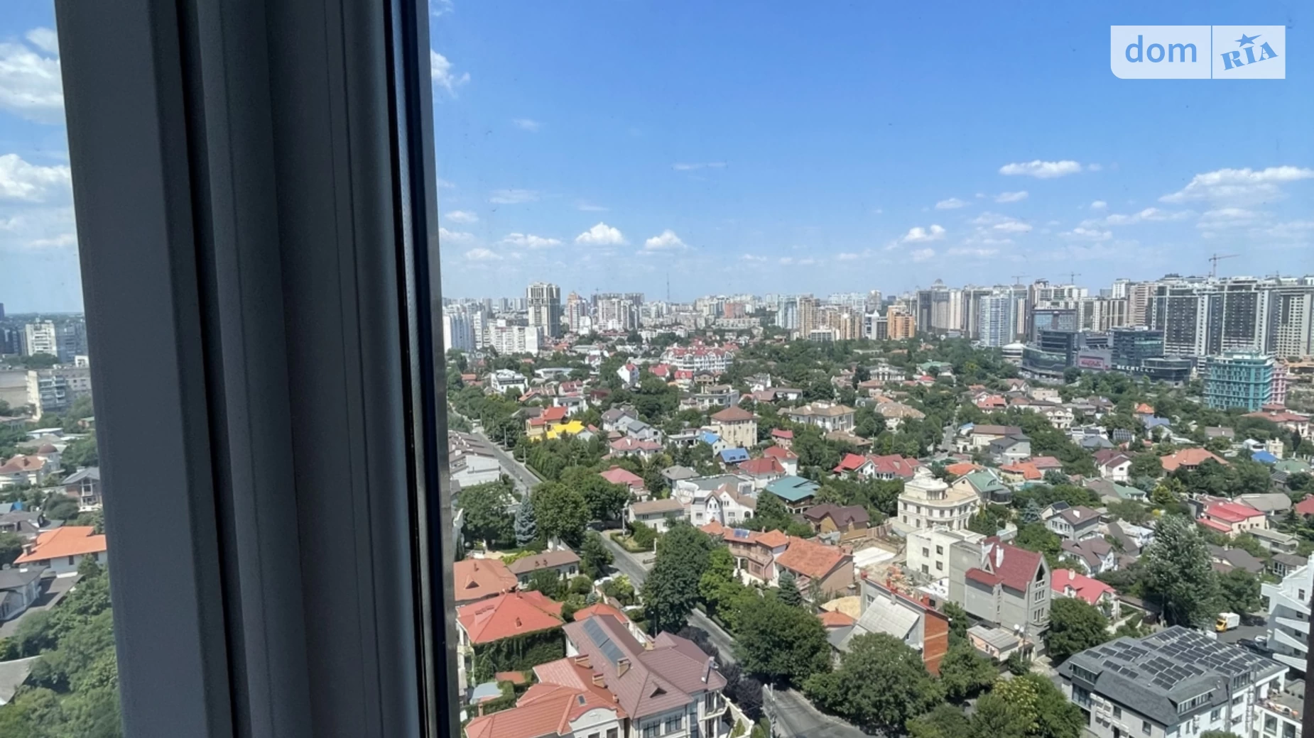 Продается 3-комнатная квартира 105 кв. м в Одессе, ул. Валерия Самофалова, 16А/1 - фото 4