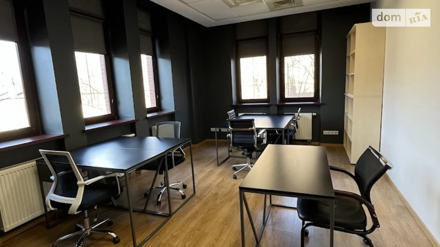 Сдается в аренду офис 25 кв. м в бизнес-центре, цена: 24000 грн - фото 2