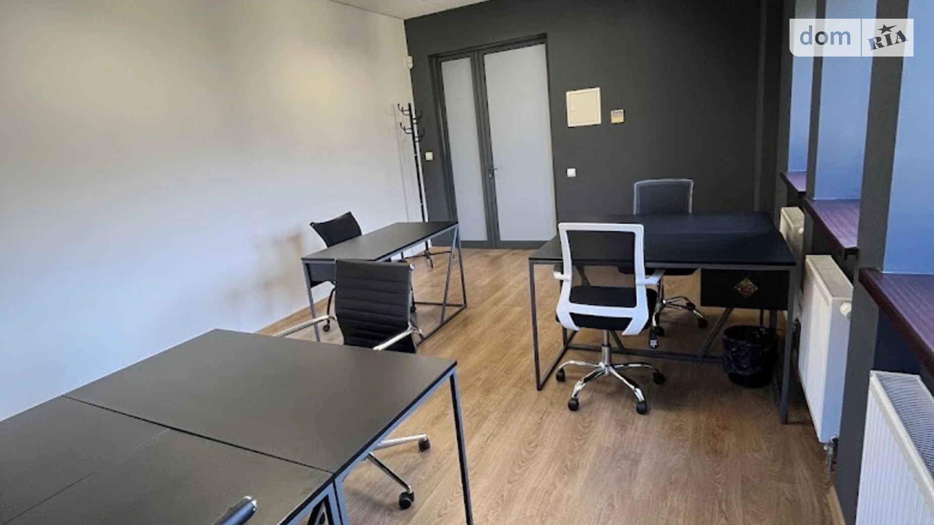 Сдается в аренду офис 25 кв. м в бизнес-центре, цена: 24000 грн - фото 3