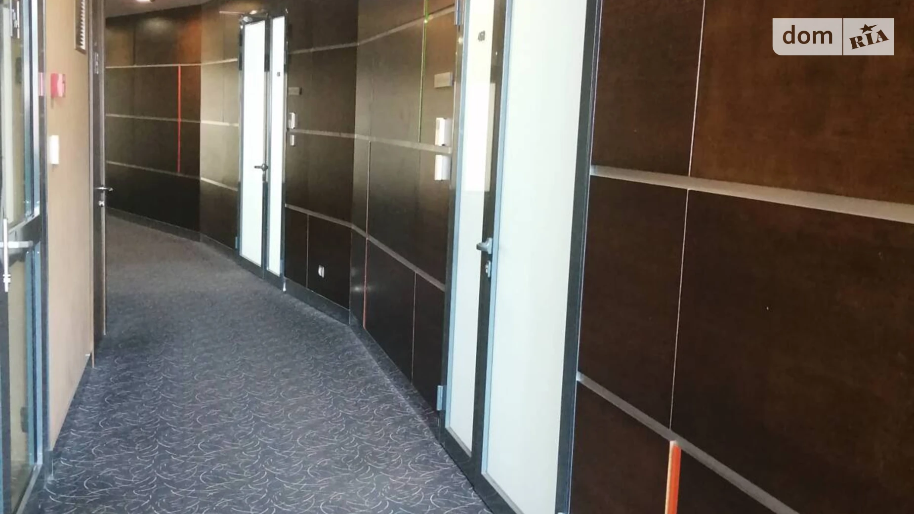 Сдается в аренду офис 25 кв. м в бизнес-центре, цена: 24000 грн - фото 5