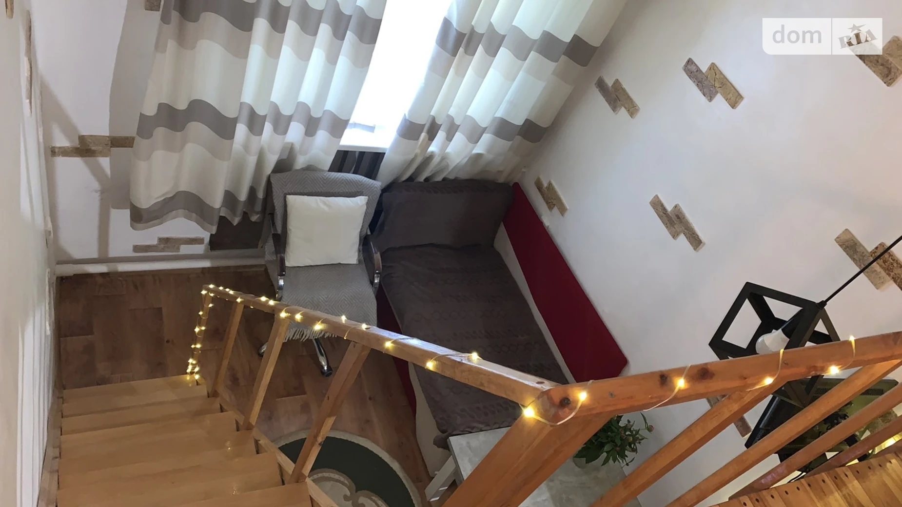 Продается комната 17.5 кв. м в Виннице, цена: 14000 $ - фото 3