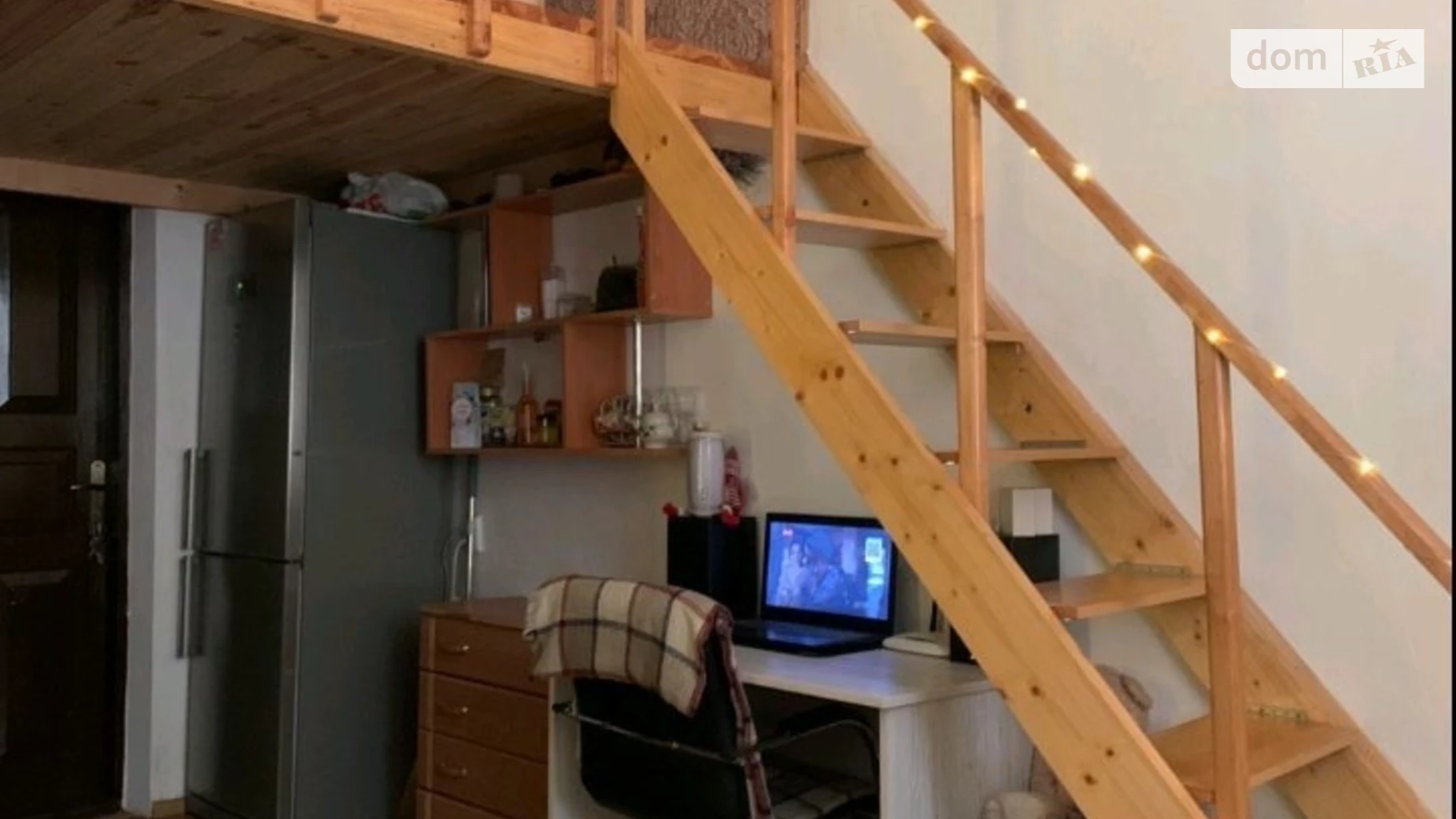 Продается комната 17.5 кв. м в Виннице, цена: 14000 $ - фото 2