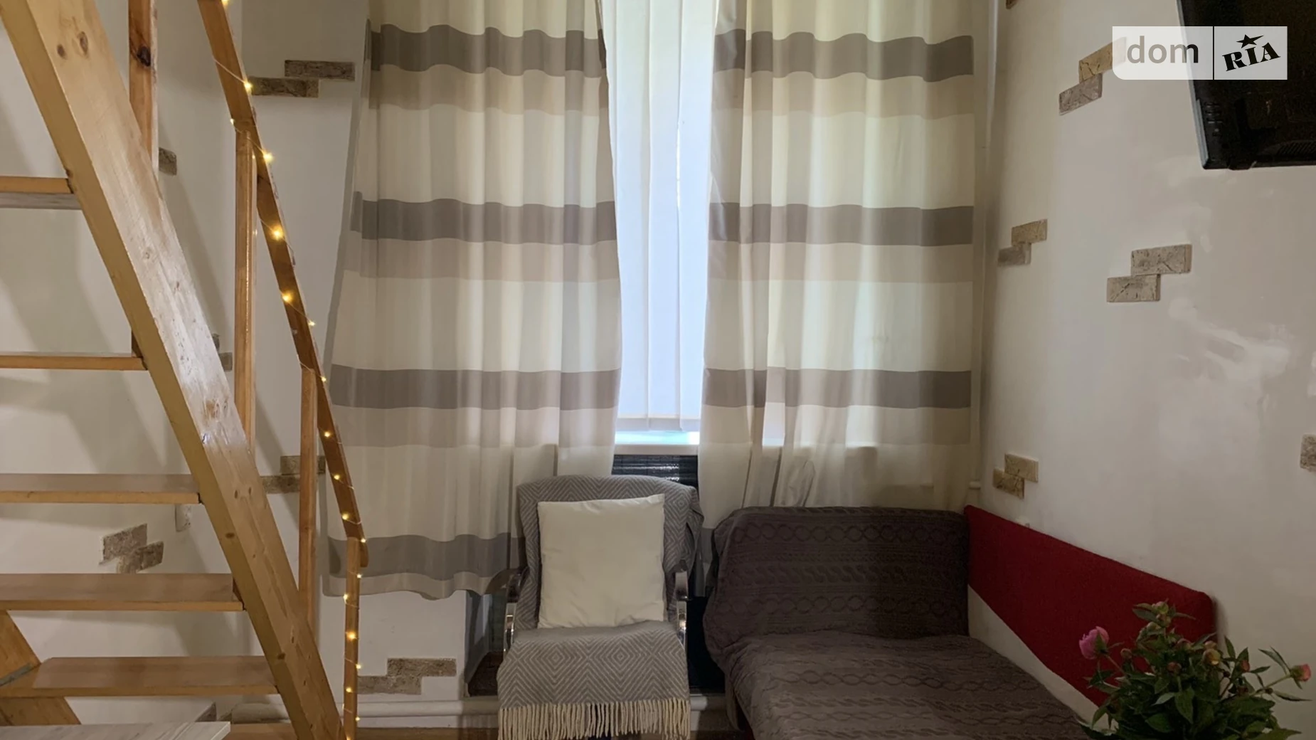 Продается комната 17.5 кв. м в Виннице, цена: 14000 $ - фото 4