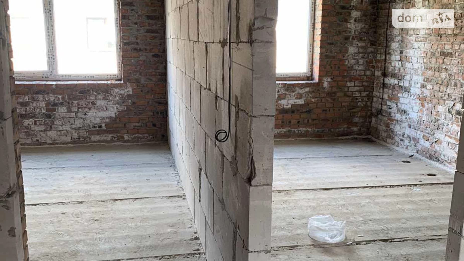 ул. Трудовая Лезневое Хмельницкий, цена: 105000 $ - фото 5