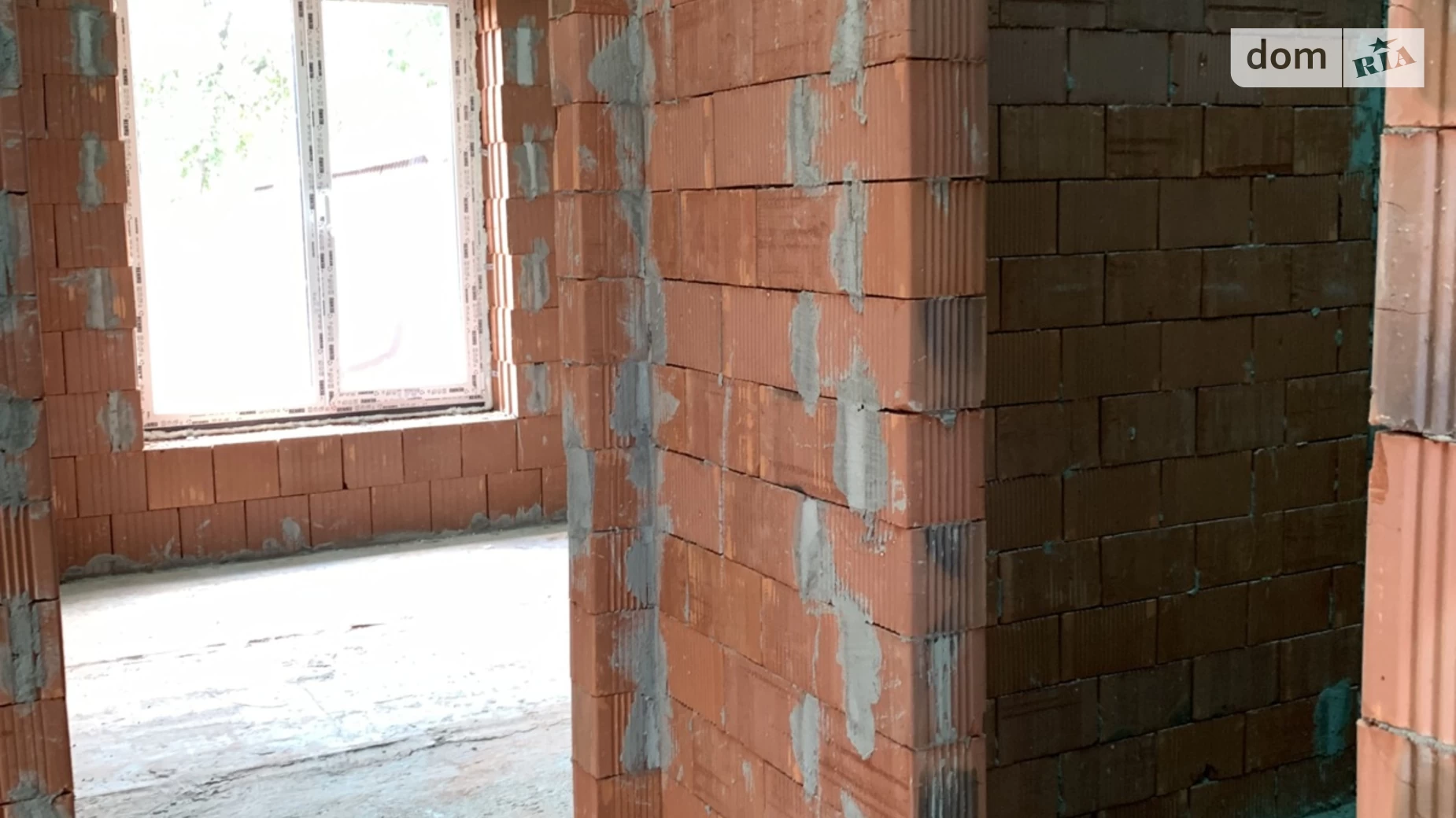 ул. Счастливая(Фрунзе), 18 Ирпень, цена: 88000 $ - фото 5