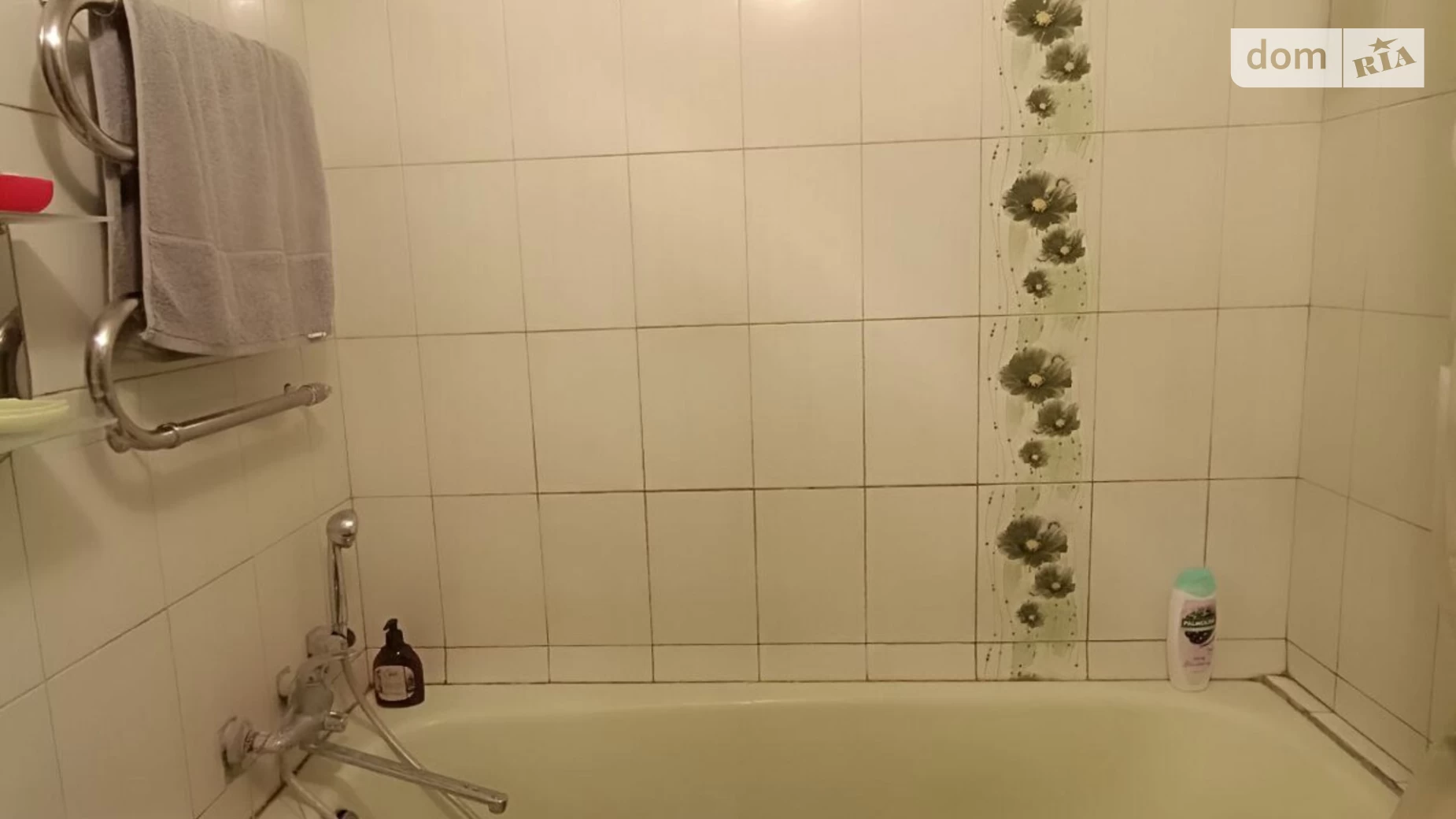 Продается 2-комнатная квартира 56.5 кв. м в Харькове, ул. 92 бригады(Сергея Грицевца), 33А - фото 4