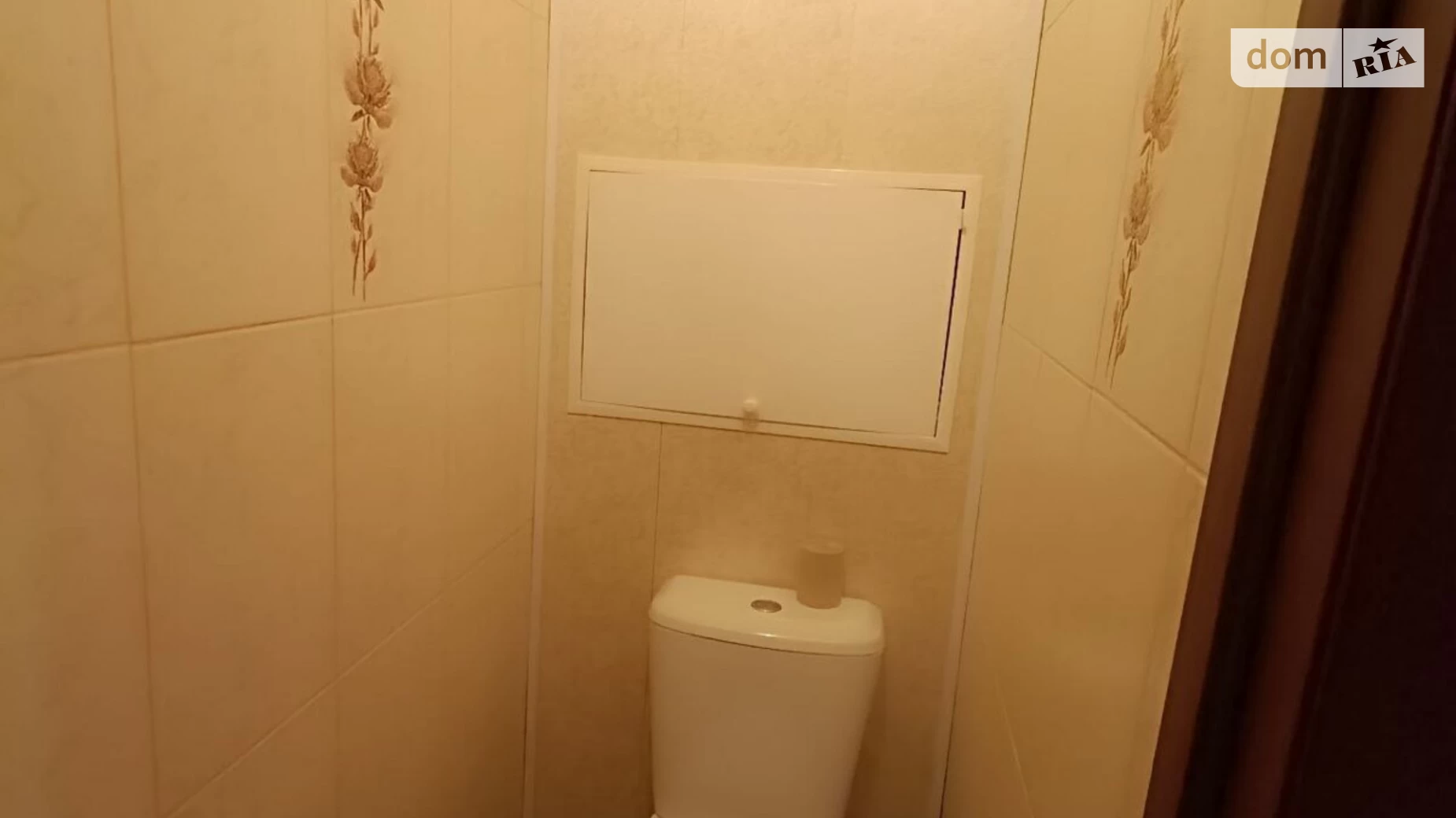 Продается 2-комнатная квартира 56.5 кв. м в Харькове, ул. 92 бригады(Сергея Грицевца), 33А - фото 5