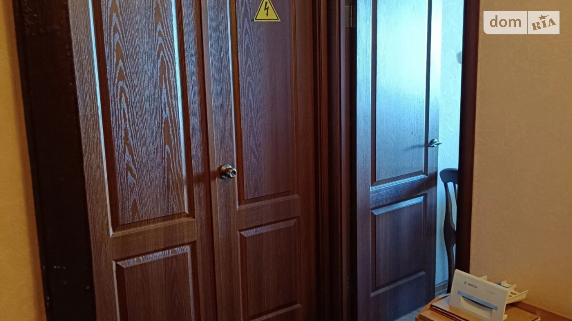 Продается 2-комнатная квартира 56.5 кв. м в Харькове, ул. 92 бригады(Сергея Грицевца), 33А - фото 2