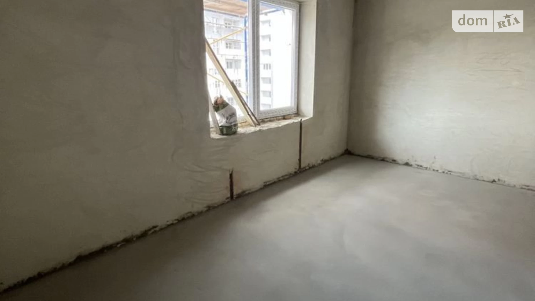 4-комнатная квартира 53 кв. м в Тернополе, цена: 38500 $ - фото 5