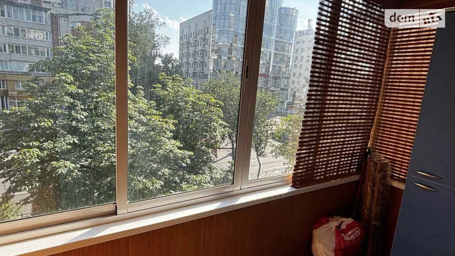 Продається 1-кімнатна квартира 34 кв. м у Хмельницькому, вул. Зарічанська - фото 4