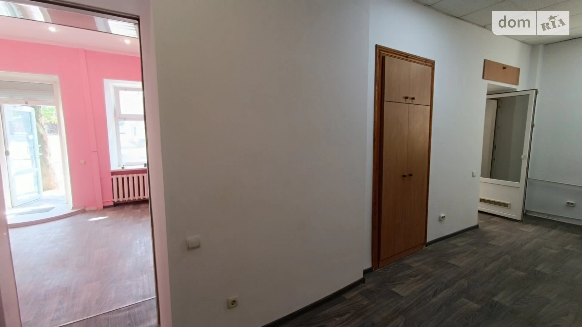 Продается офис 80 кв. м в бизнес-центре, цена: 75000 $ - фото 3