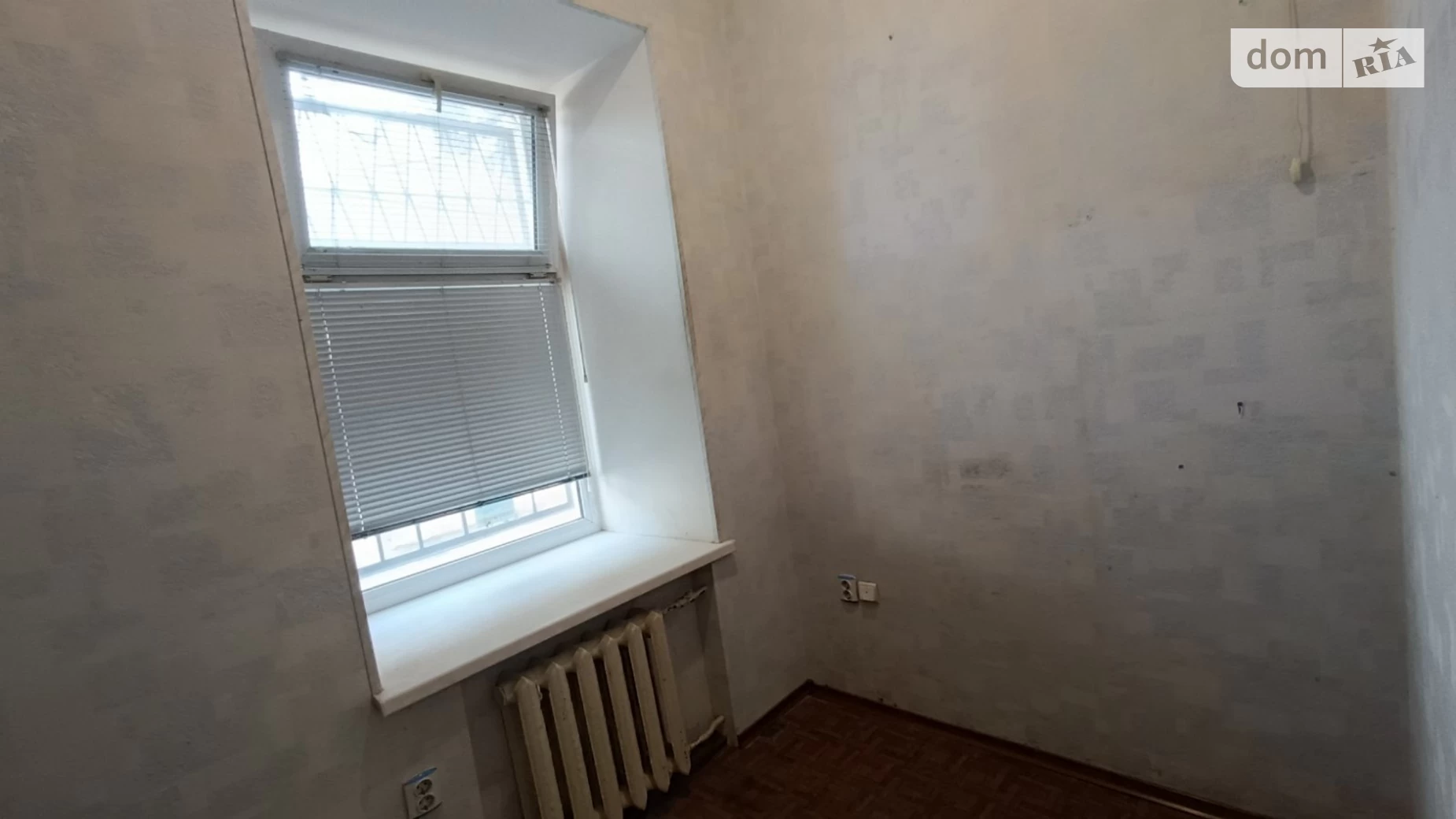 Продается офис 80 кв. м в бизнес-центре, цена: 75000 $ - фото 5