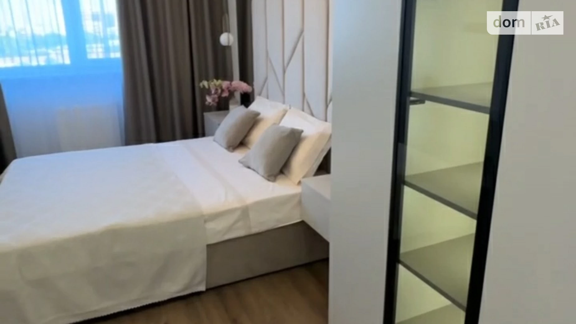 Продается 2-комнатная квартира 65 кв. м в Одессе, ул. Краснова, 1А - фото 3