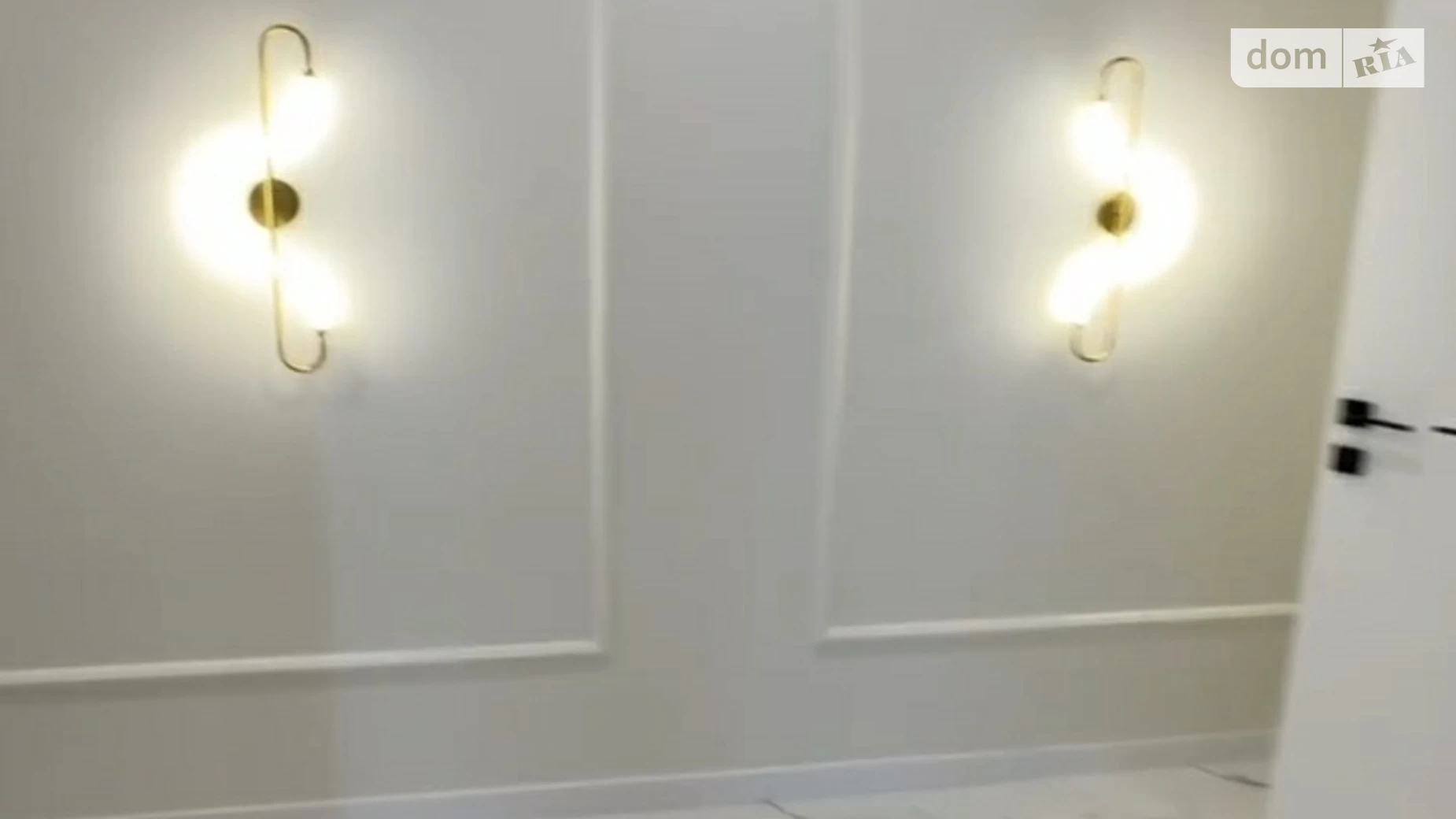 Продается 2-комнатная квартира 65 кв. м в Одессе, ул. Краснова, 1А - фото 5