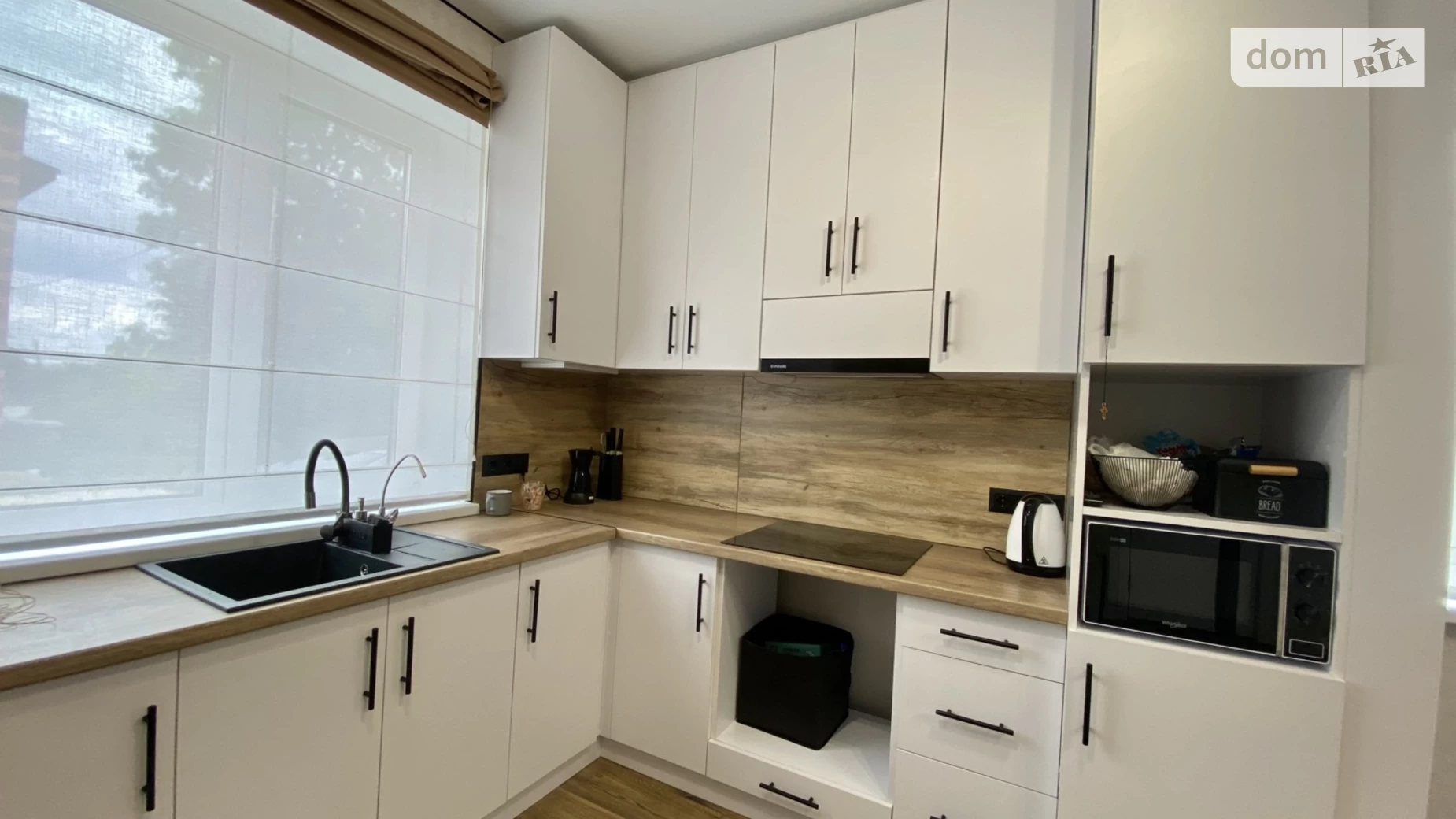 ул. Независимости Винницкие Хутора, цена: 85000 $ - фото 2