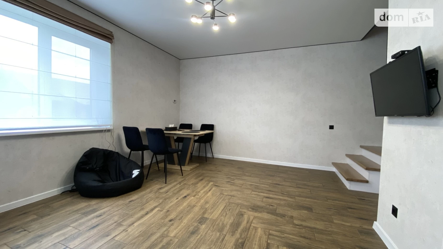 ул. Независимости Винницкие Хутора, цена: 85000 $ - фото 5