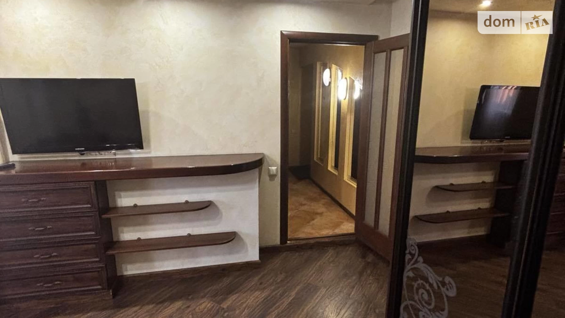 Продается 1-комнатная квартира 34 кв. м в Хмельницком, ул. Заречанская - фото 2