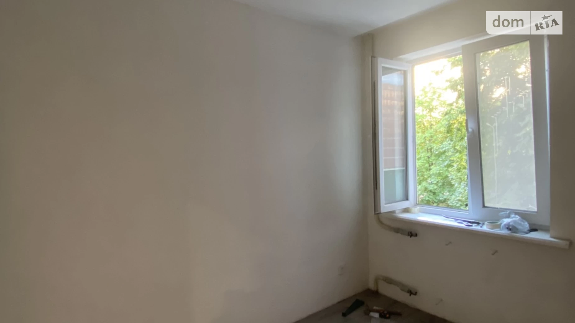 Продается 3-комнатная квартира 64.5 кв. м в Днепре, просп. Героев, 4 - фото 4