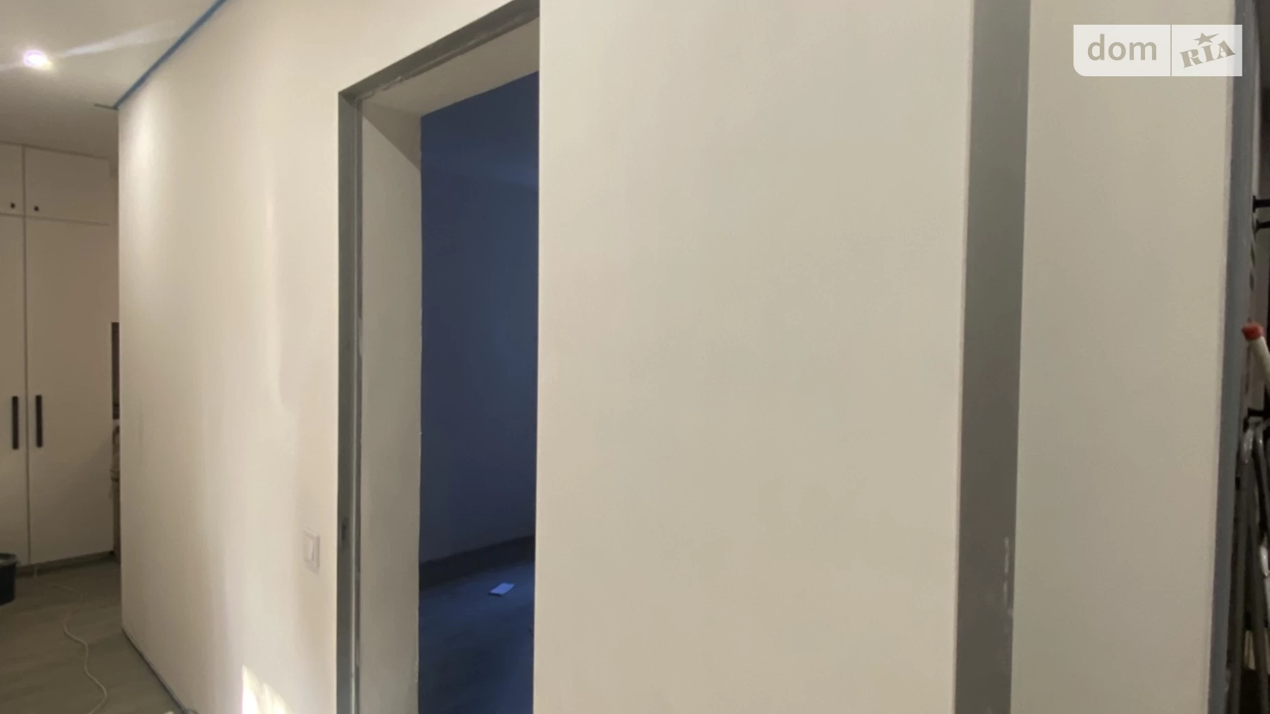 Продается 3-комнатная квартира 64.5 кв. м в Днепре, просп. Героев, 4 - фото 3