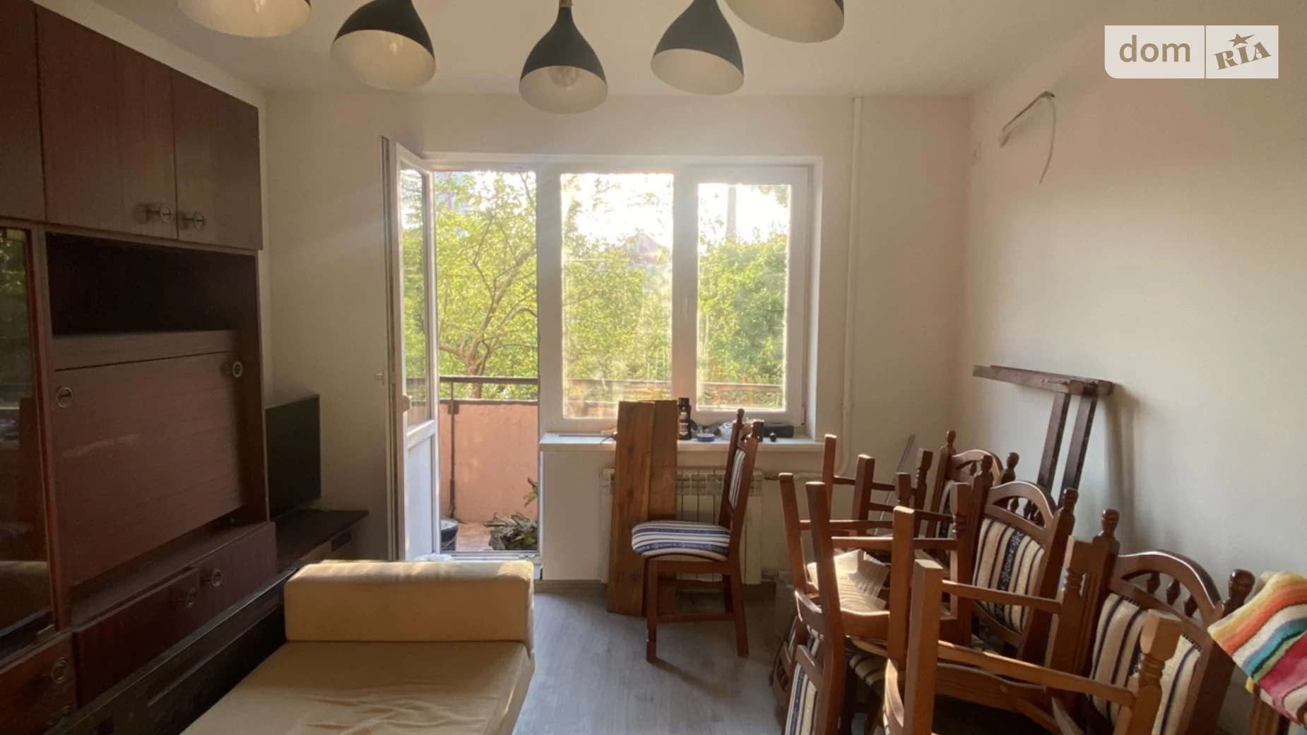 Продается 3-комнатная квартира 64.5 кв. м в Днепре, просп. Героев, 4 - фото 5