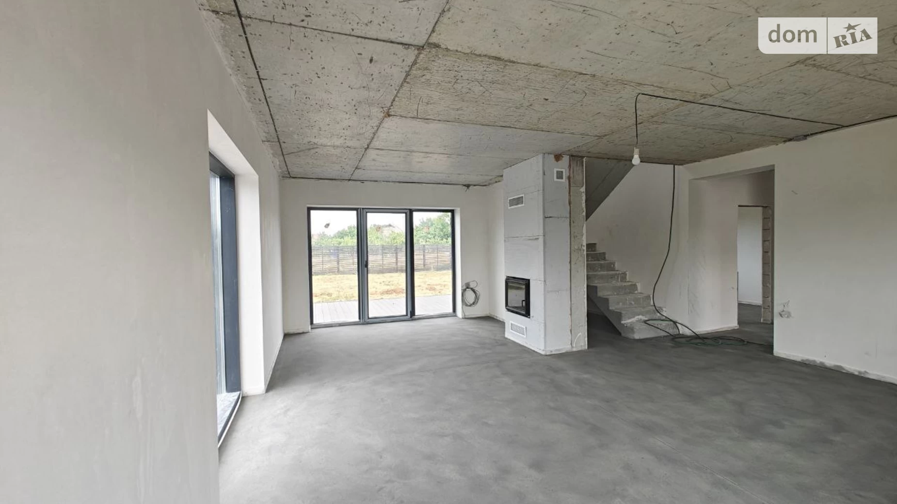 Продається будинок 2 поверховий 148 кв. м з верандою, цена: 175000 $ - фото 3