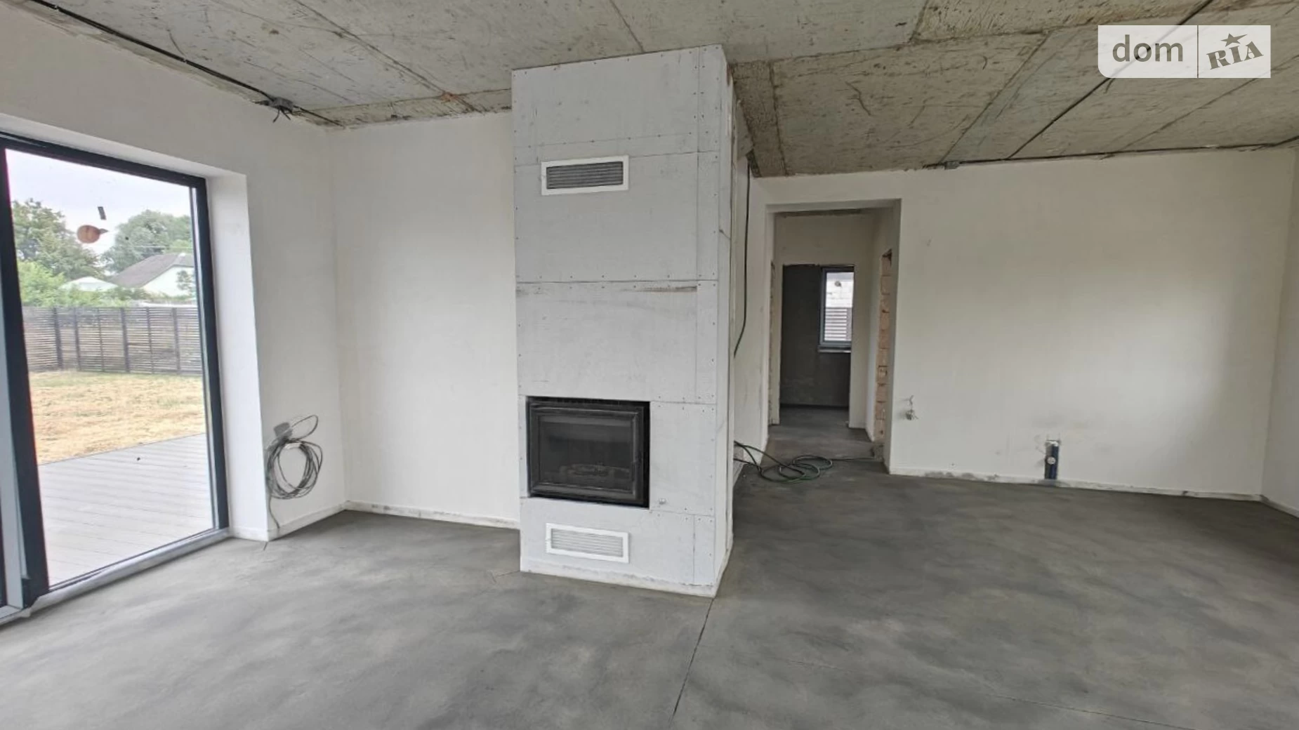 Продається будинок 2 поверховий 148 кв. м з верандою, цена: 175000 $ - фото 4