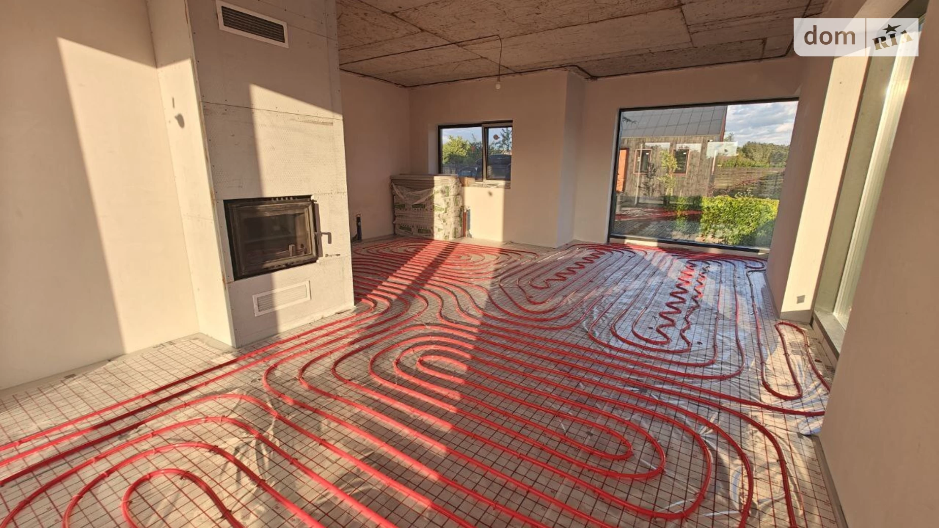 Продається будинок 2 поверховий 148 кв. м з верандою, цена: 175000 $ - фото 5