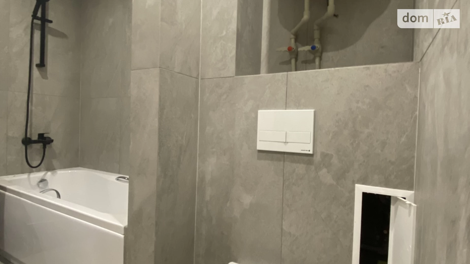 Продается 3-комнатная квартира 64.5 кв. м в Днепре, просп. Героев, 4 - фото 2