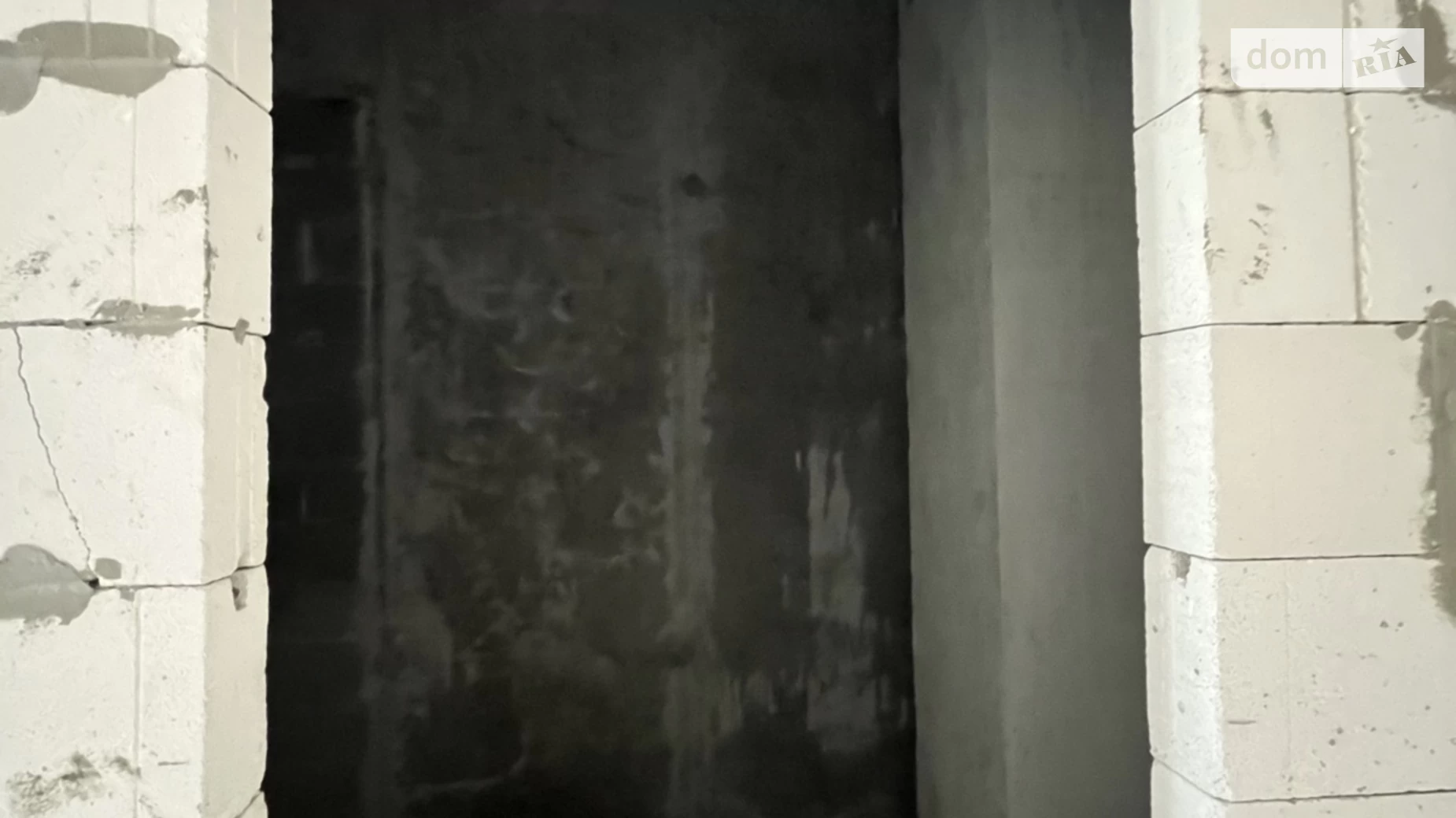 Продается 2-комнатная квартира 75 кв. м в Киеве, ул. Причальная, 8 - фото 5