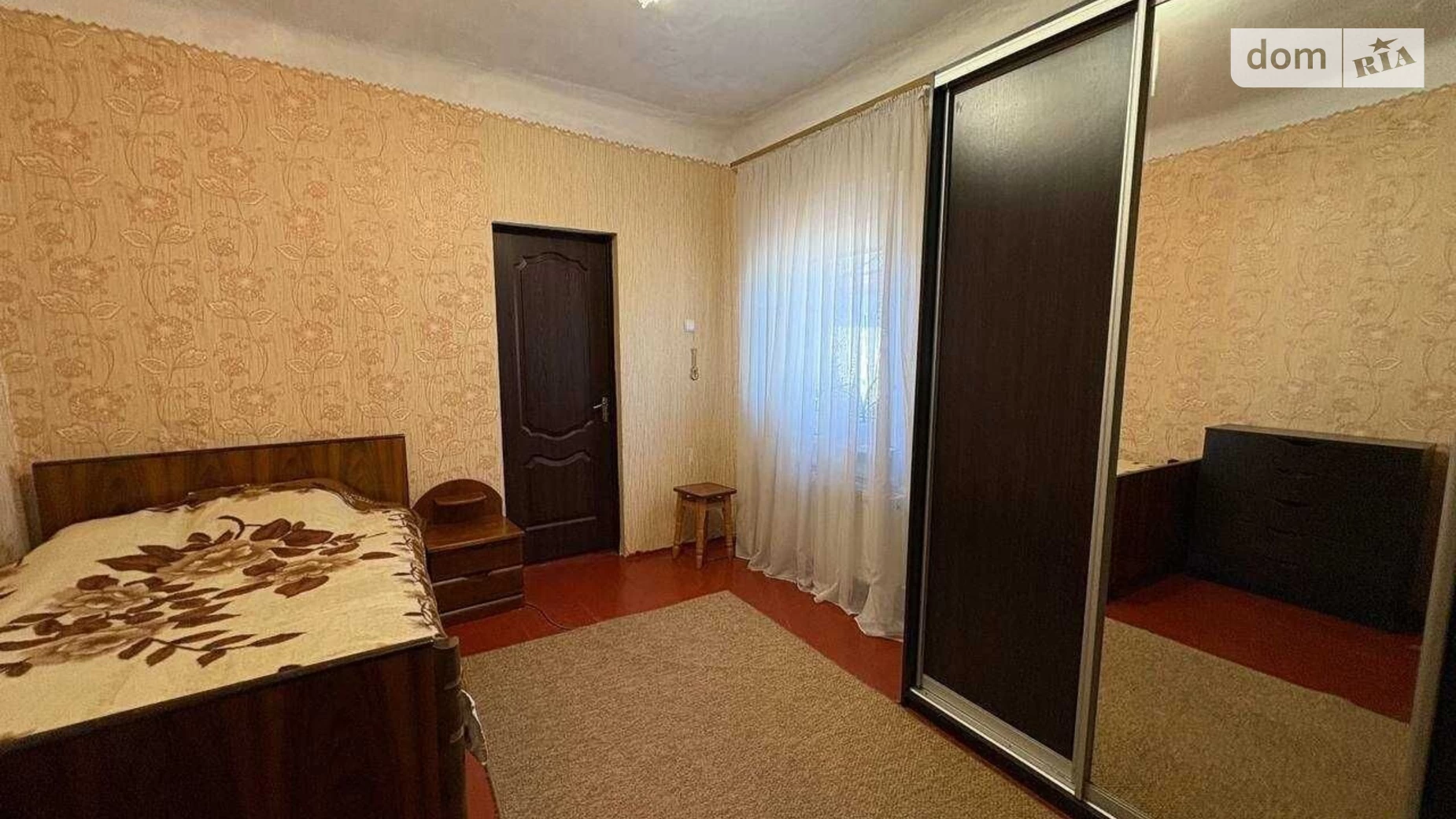 Продается часть дома 42.2 кв. м с участком, цена: 34999 $ - фото 3