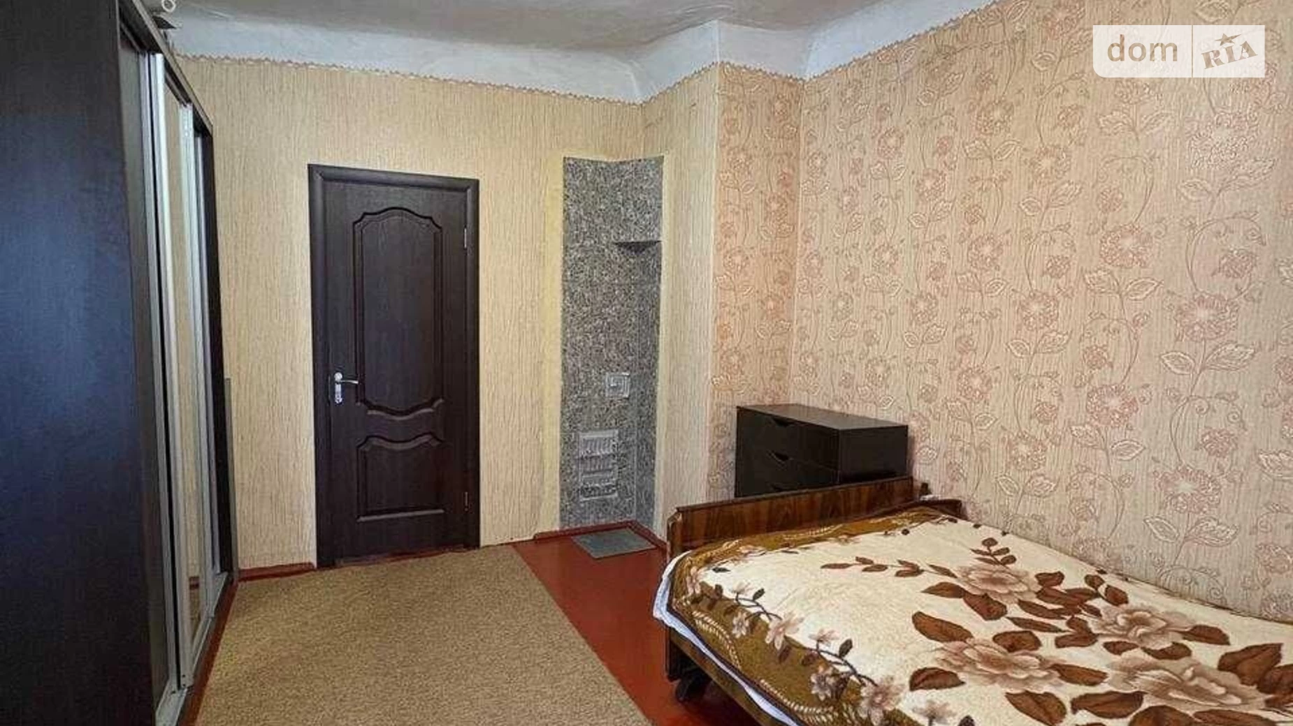 Продается часть дома 42.2 кв. м с участком, цена: 34999 $ - фото 4